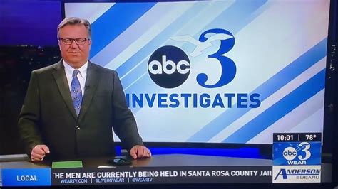 wear 3 news.